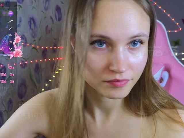Armura webcam