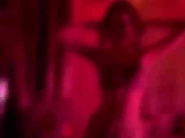 Armura webcam