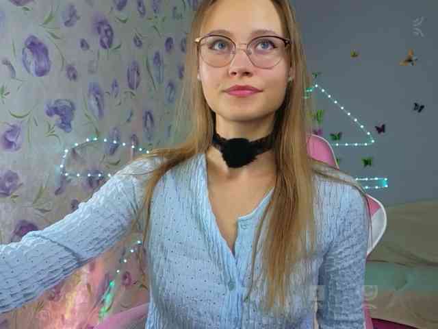 Armura webcam