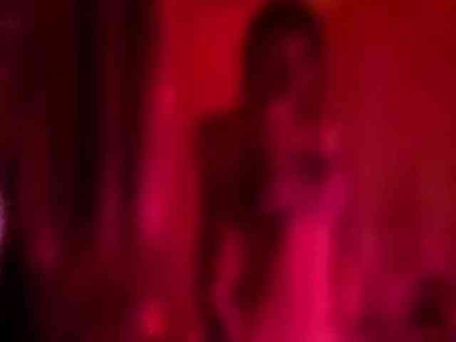 Armura webcam