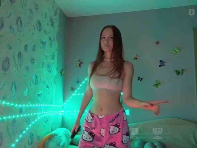 Armura