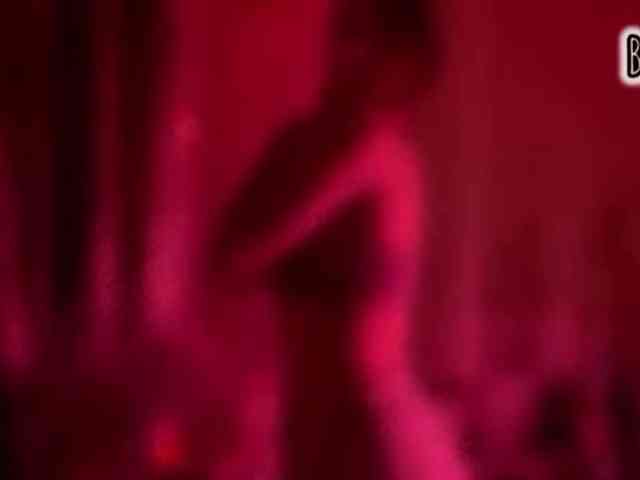 Armura webcam