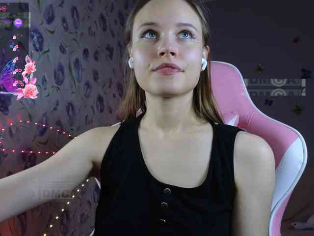 Armura webcam