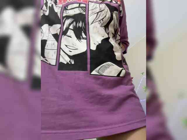 Armura webcam