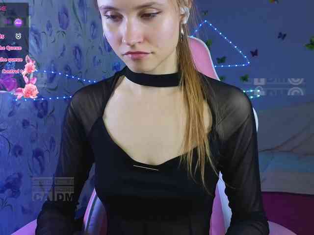 Armura webcam