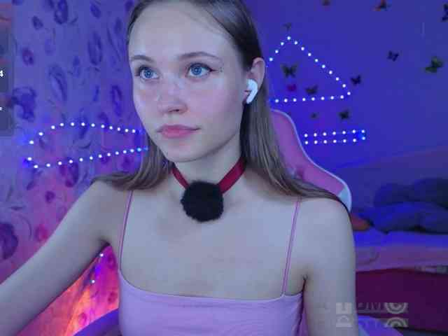 Armura webcam