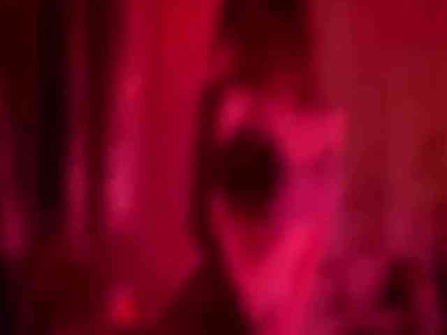 Armura webcam