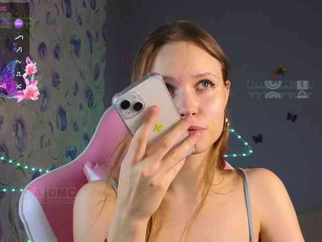 Armura webcam