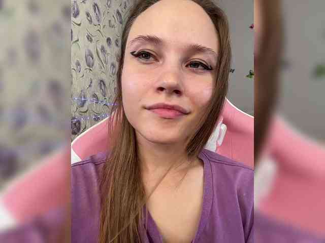 Armura webcam