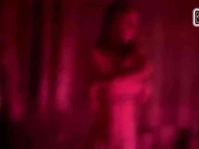 Armura webcam