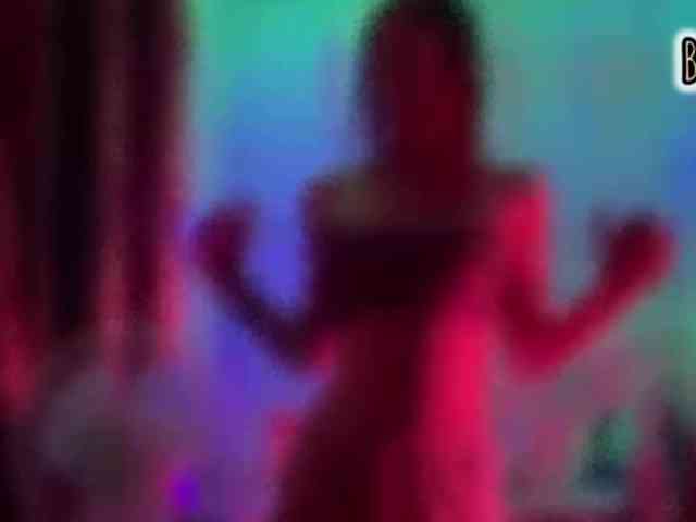 Armura webcam