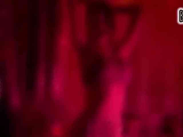 Armura webcam