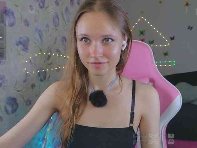 Armura webcam