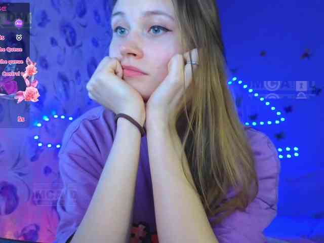Armura webcam