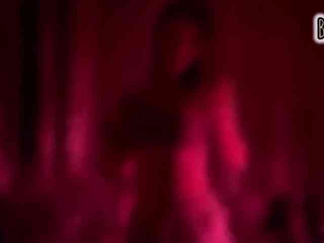 Armura Sex Cam Show