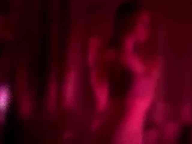 Armura webcam