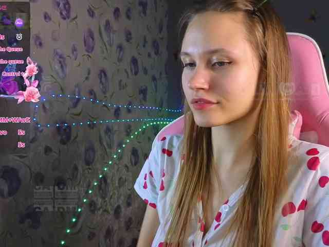Armura webcam