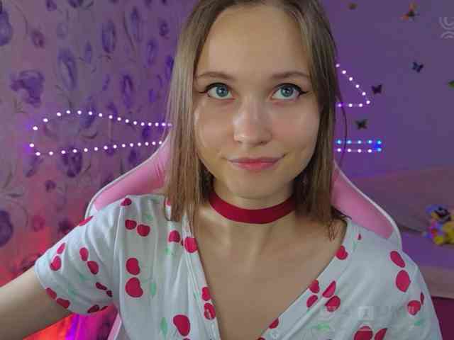 Armura webcam
