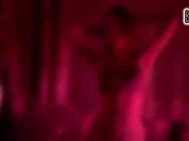 Armura webcam