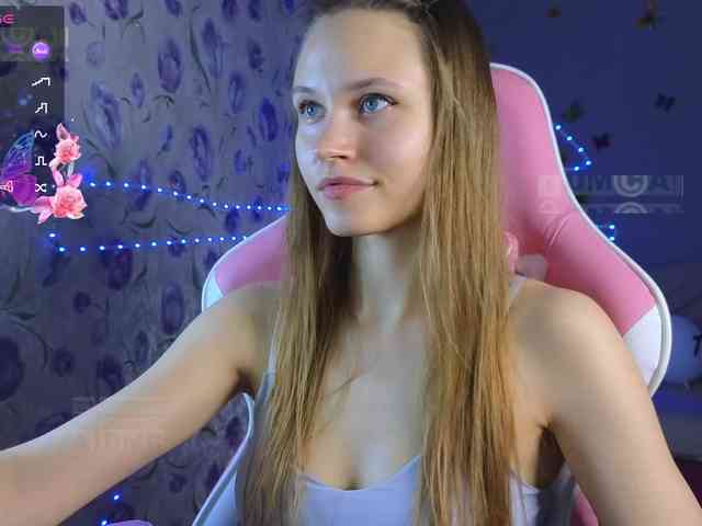 Armura webcam