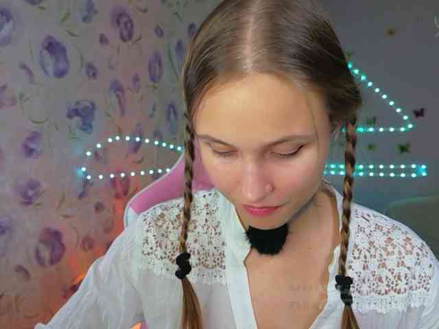 Armura webcam
