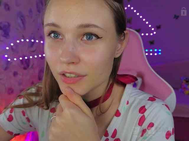 Armura webcam