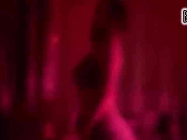 Armura webcam