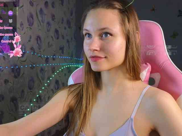 Armura webcam