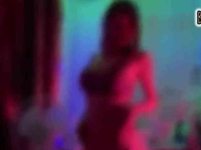 Armura webcam