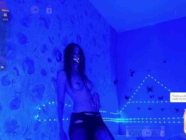 Armura Sex Cam Show