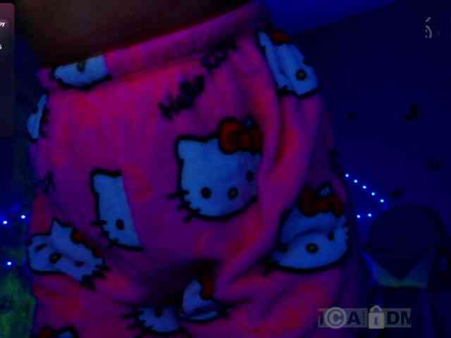 Armura webcam