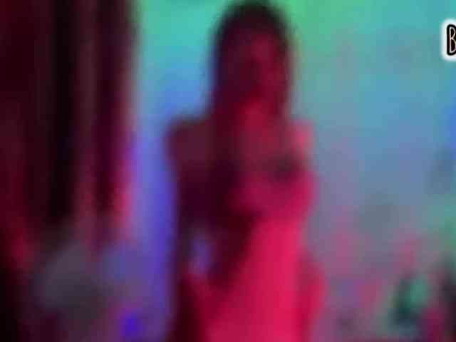 Armura webcam