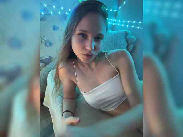 Armura webcam