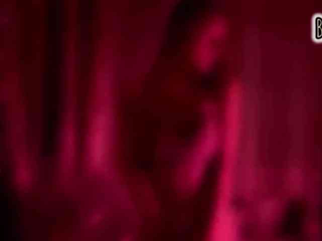 Armura webcam
