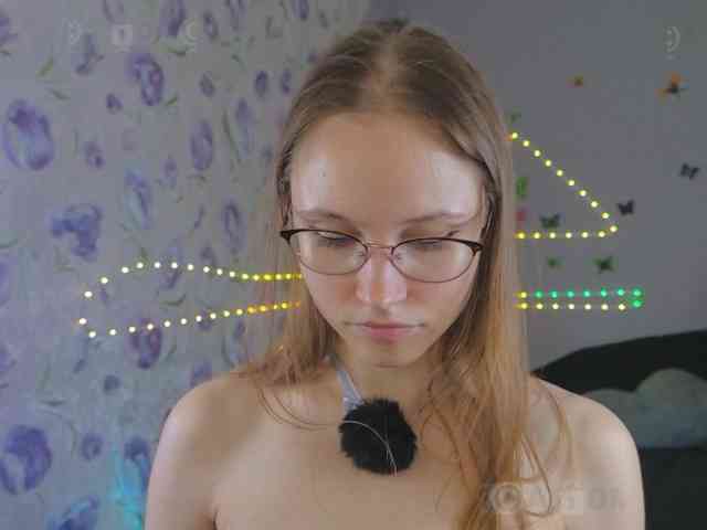 Armura webcam