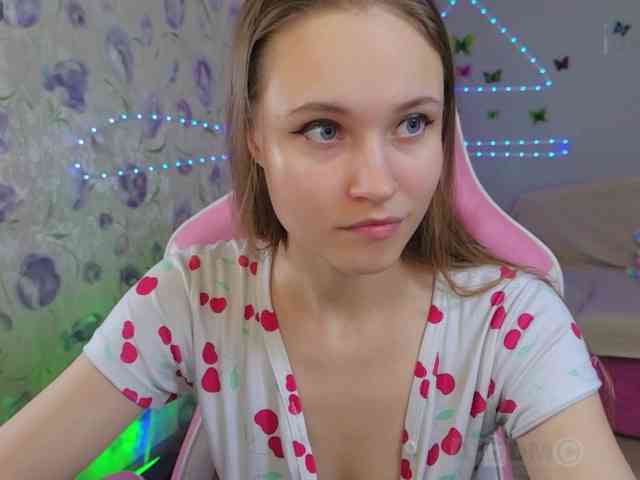 Armura webcam