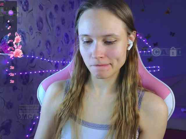 Armura webcam