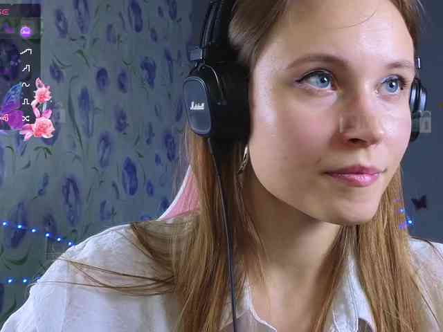 Armura webcam
