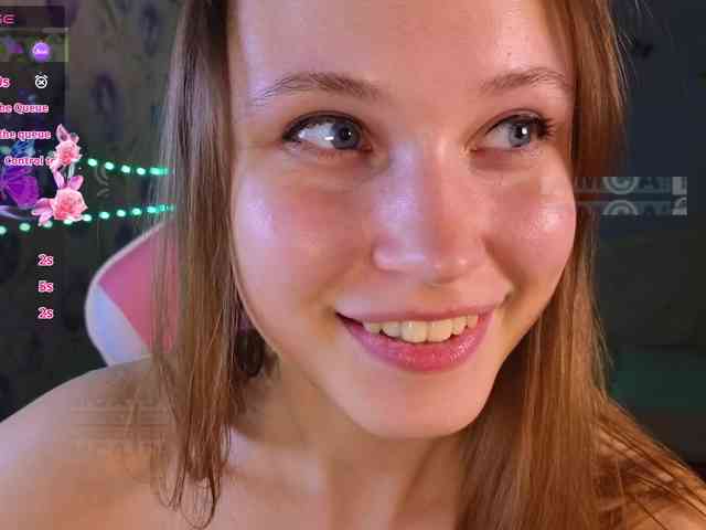 Armura webcam