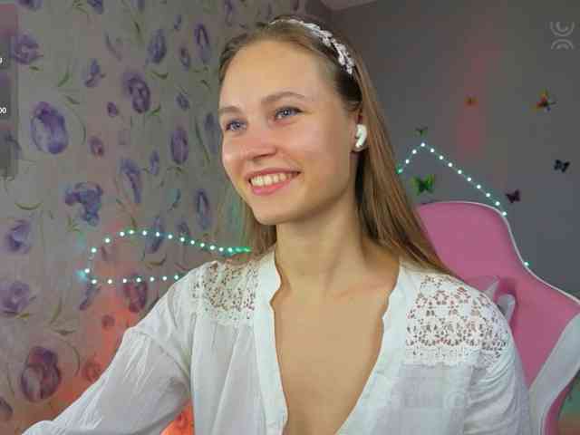 Armura webcam