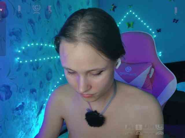 Armura webcam