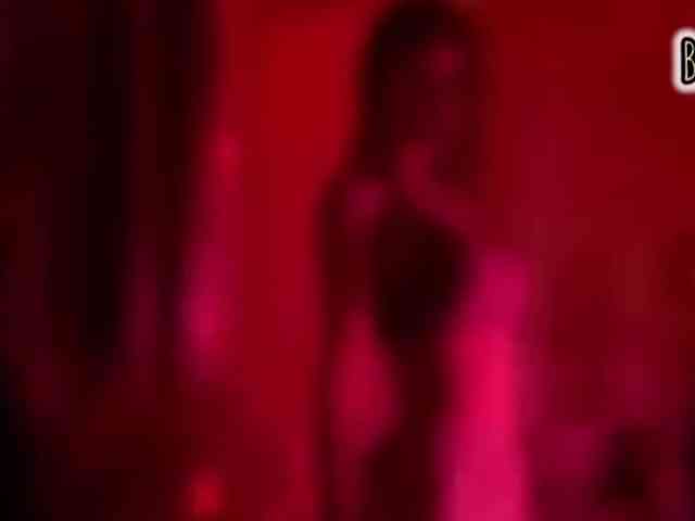 Armura webcam