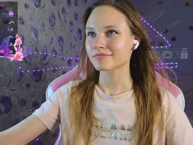 Dit model is nu live. Armura