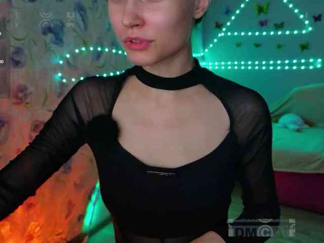 Armura Sex Cam Show