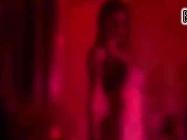 This model is live right now. Armura