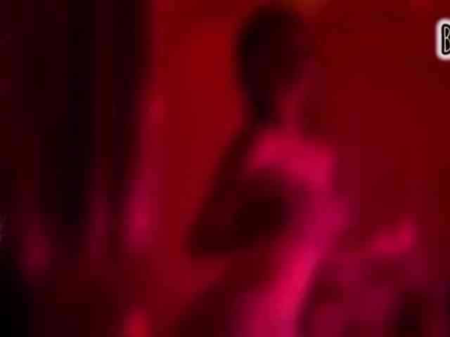 Armura webcam