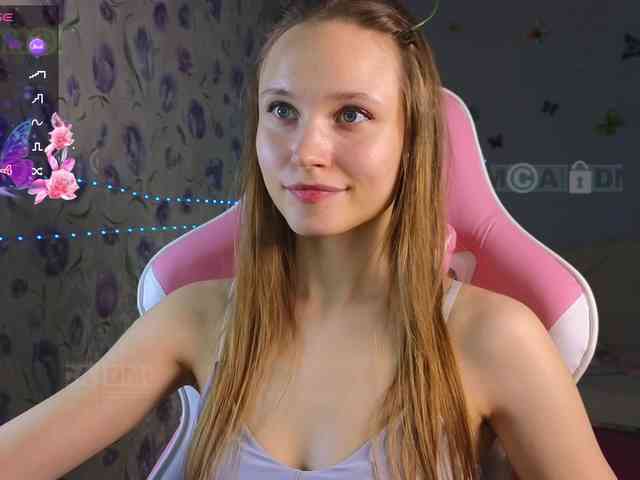 Armura webcam
