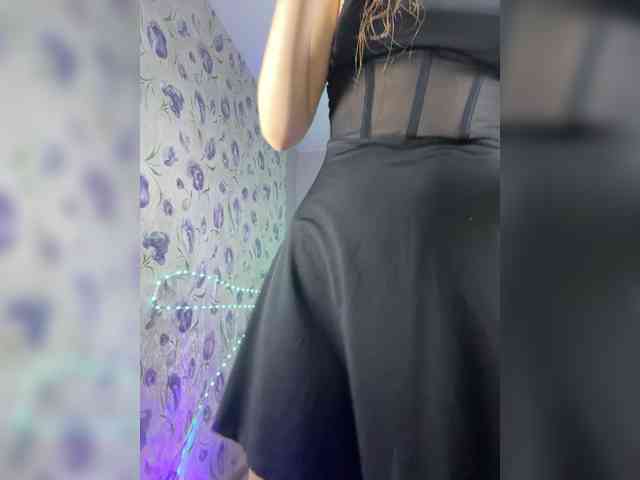 Armura webcam