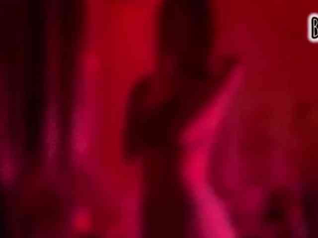 Armura webcam