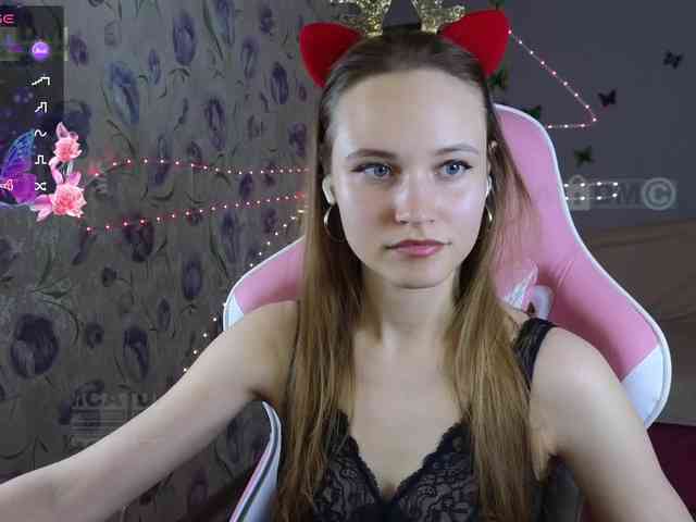 Armura webcam